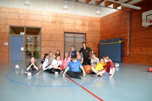 Ballschule (15)